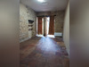 Ma-Cabane - Location Appartement Bazas, 41 m²