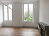 Ma-Cabane - Location Appartement Bazas, 46 m²