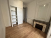 Ma-Cabane - Location Appartement Bazas, 46 m²