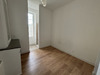 Ma-Cabane - Location Appartement Bazas, 46 m²