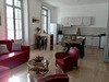 Ma-Cabane - Location Appartement Bazas, 90 m²
