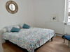 Ma-Cabane - Location Appartement Bazas, 90 m²