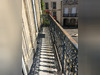 Ma-Cabane - Location Appartement Bazas, 90 m²