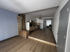Ma-Cabane - Location Appartement Bazas, 80 m²