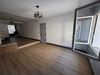 Ma-Cabane - Location Appartement Bazas, 80 m²