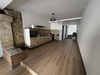Ma-Cabane - Location Appartement Bazas, 80 m²