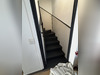 Ma-Cabane - Location Appartement Bazas, 80 m²