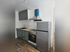 Ma-Cabane - Location Appartement Bazouges-la-Perouse, 71 m²