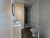 Ma-Cabane - Location Appartement Bazouges-la-Perouse, 71 m²