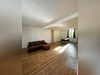 Ma-Cabane - Location Appartement Bazouges-la-Perouse, 71 m²