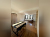 Ma-Cabane - Location Appartement Bazouges-la-Perouse, 71 m²