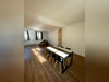 Ma-Cabane - Location Appartement Bazouges-la-Perouse, 71 m²