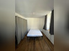 Ma-Cabane - Location Appartement Bazouges-la-Perouse, 71 m²