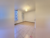 Ma-Cabane - Location Appartement Beaucaire, 26 m²