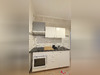 Ma-Cabane - Location Appartement Beaucaire, 26 m²