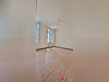 Ma-Cabane - Location Appartement Beaucaire, 26 m²