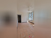 Ma-Cabane - Location Appartement Beaucaire, 26 m²