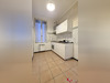 Ma-Cabane - Location Appartement Beaucaire, 26 m²