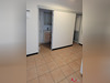 Ma-Cabane - Location Appartement Beaucaire, 26 m²