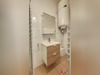 Ma-Cabane - Location Appartement Beaucaire, 26 m²