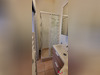 Ma-Cabane - Location Appartement Beaucaire, 26 m²
