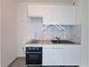 Ma-Cabane - Location Appartement BEAUCHAMP, 70 m²