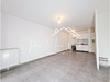 Ma-Cabane - Location Appartement BEAUCHAMP, 70 m²