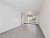 Ma-Cabane - Location Appartement BEAUCHAMP, 70 m²