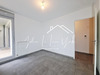 Ma-Cabane - Location Appartement BEAUCHAMP, 70 m²