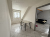 Ma-Cabane - Location Appartement Beaucourt, 59 m²