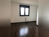 Ma-Cabane - Location Appartement BEAUCROISSANT, 67 m²