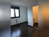 Ma-Cabane - Location Appartement BEAUCROISSANT, 67 m²