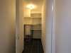 Ma-Cabane - Location Appartement BEAUCROISSANT, 67 m²