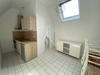 Ma-Cabane - Location Appartement BEAUFORT-EN-VALLEE, 29 m²