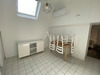 Ma-Cabane - Location Appartement BEAUFORT-EN-VALLEE, 29 m²