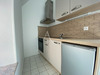 Ma-Cabane - Location Appartement BEAUFORT-EN-VALLEE, 29 m²