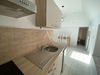 Ma-Cabane - Location Appartement BEAUFORT-EN-VALLEE, 29 m²