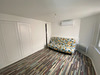 Ma-Cabane - Location Appartement BEAUFORT-EN-VALLEE, 29 m²