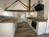 Ma-Cabane - Location Appartement BEAUFORT-EN-VALLEE, 65 m²