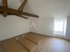 Ma-Cabane - Location Appartement BEAUFORT-EN-VALLEE, 65 m²