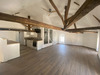 Ma-Cabane - Location Appartement BEAUFORT-EN-VALLEE, 65 m²
