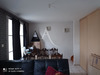 Ma-Cabane - Location Appartement BEAUFORT-EN-VALLEE, 40 m²