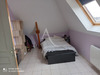 Ma-Cabane - Location Appartement BEAUFORT-EN-VALLEE, 40 m²
