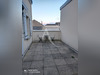 Ma-Cabane - Location Appartement BEAUFORT-EN-VALLEE, 40 m²