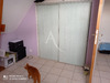 Ma-Cabane - Location Appartement BEAUFORT-EN-VALLEE, 40 m²