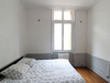 Ma-Cabane - Location Appartement BEAUFORT-EN-VALLEE, 43 m²