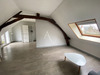 Ma-Cabane - Location Appartement BEAUFORT-EN-VALLEE, 31 m²