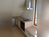 Ma-Cabane - Location Appartement BEAUFORT-EN-VALLEE, 31 m²