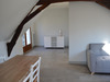 Ma-Cabane - Location Appartement BEAUFORT-EN-VALLEE, 31 m²
