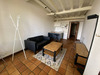Ma-Cabane - Location Appartement Beaugency, 31 m²